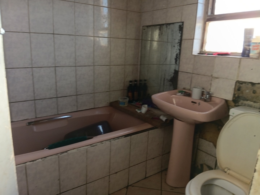  Bedroom Property for Sale in Tafelsig Western Cape